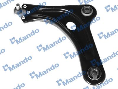 Mando MSA016086 - Track Control Arm autospares.lv