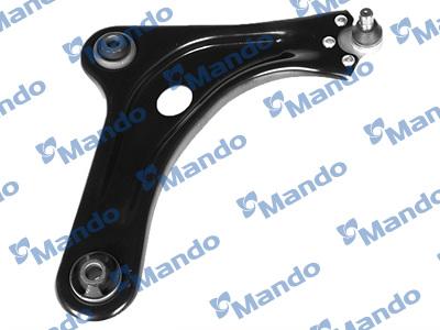 Mando MSA016087 - Track Control Arm autospares.lv