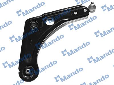 Mando MSA016034 - Track Control Arm autospares.lv