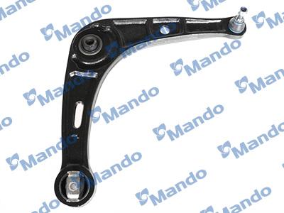 Mando MSA016026 - Track Control Arm autospares.lv