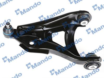 Mando MSA016021 - Track Control Arm autospares.lv