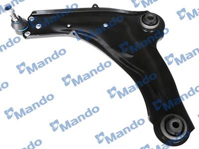 Mando MSA016027 - Track Control Arm autospares.lv