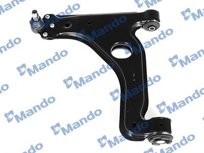 Mando MSA016075 - Track Control Arm autospares.lv