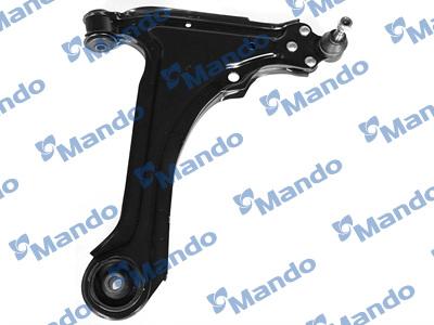 Mando MSA016072 - Track Control Arm autospares.lv