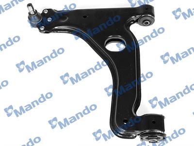 Mando MSA016077 - Track Control Arm autospares.lv