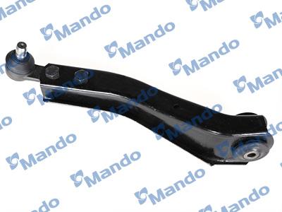Mando MSA016104 - Track Control Arm autospares.lv