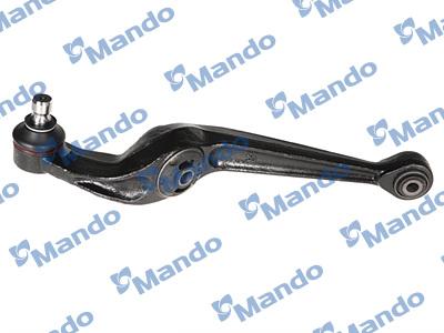 Mando MSA016101 - Track Control Arm autospares.lv
