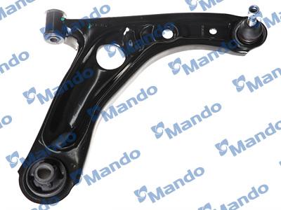 Mando MSA016107 - Track Control Arm autospares.lv