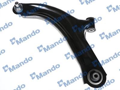 Mando MSA016110 - Track Control Arm autospares.lv