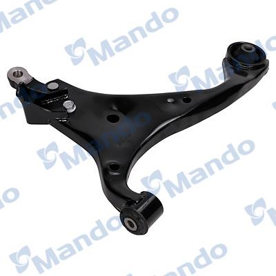 Mando MSA010064 - Track Control Arm autospares.lv