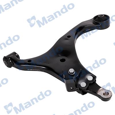 Mando MSA010063 - Track Control Arm autospares.lv