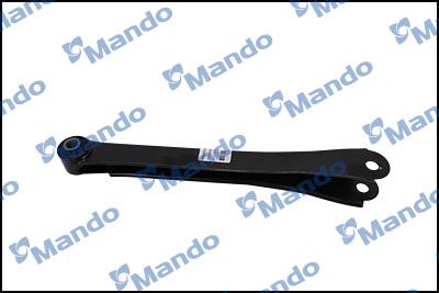 Mando MSA010081 - Track Control Arm autospares.lv