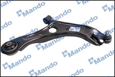 Mando MSA010083 - Track Control Arm autospares.lv