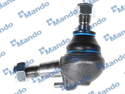 Mando MSA025047 - Ball Joint autospares.lv