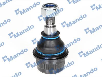 Mando MSA025050 - Ball Joint autospares.lv