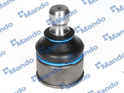 Mando MSA025051 - Ball Joint autospares.lv