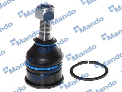 Mando MSA025052 - Ball Joint autospares.lv