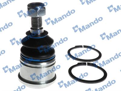 Mando MSA025068 - Ball Joint autospares.lv