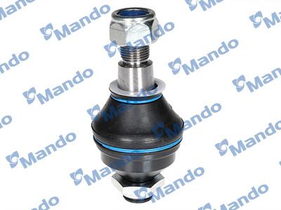 Mando MSA025062 - Ball Joint autospares.lv