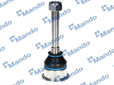 Mando MSA025016 - Ball Joint autospares.lv