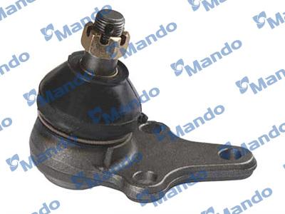 Mando MSA025087 - Ball Joint autospares.lv