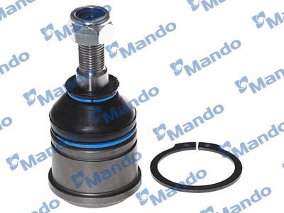 Mando MSA025034 - Ball Joint autospares.lv