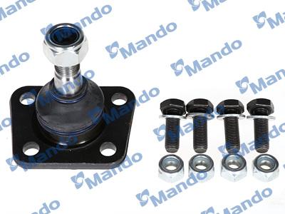 Mando MSA025027 - Ball Joint autospares.lv