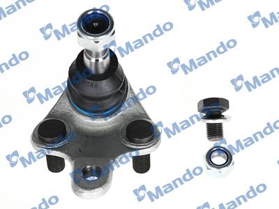 Mando MSA025075 - Ball Joint autospares.lv