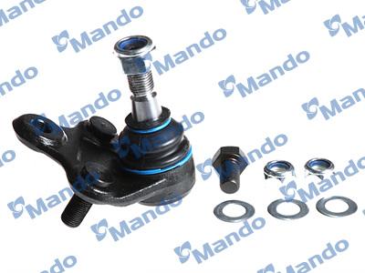 Mando MSA025076 - Ball Joint autospares.lv