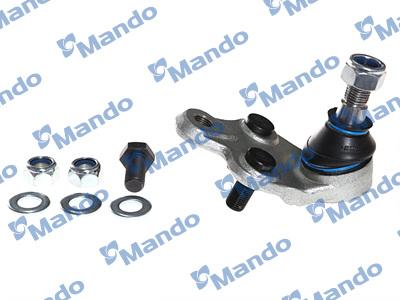 Mando MSA025078 - Ball Joint autospares.lv