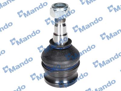 Mando MSA025072 - Ball Joint autospares.lv