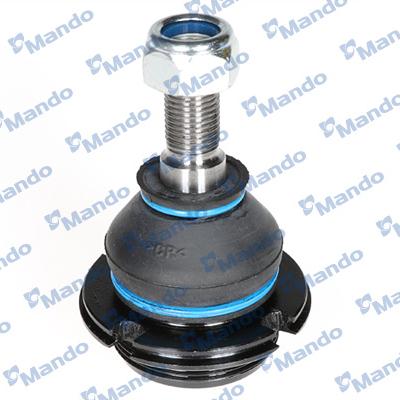 Mando MSA025195 - Ball Joint autospares.lv