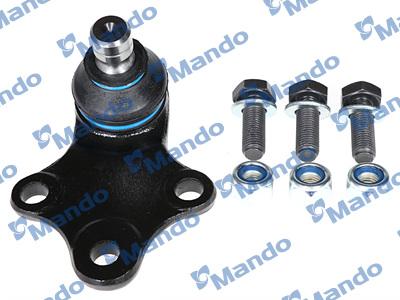 Mando MSA025191 - Ball Joint autospares.lv