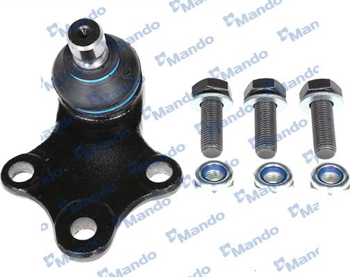 Mando MSA025193 - Ball Joint autospares.lv