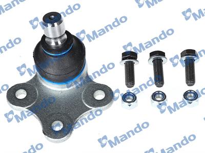 Mando MSA025145 - Ball Joint autospares.lv