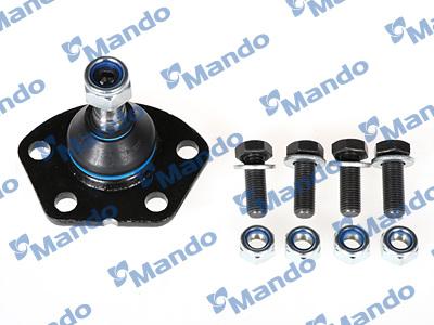 Mando MSA025148 - Ball Joint autospares.lv