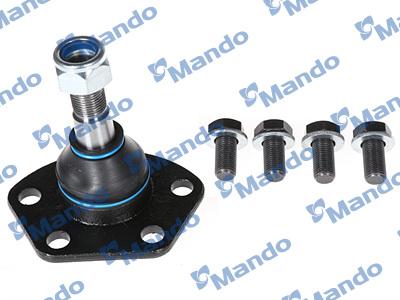 Mando MSA025147 - Ball Joint autospares.lv