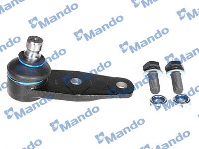 Mando MSA025154 - Ball Joint autospares.lv