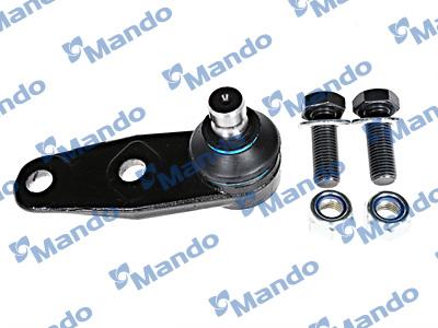 Mando MSA025156 - Ball Joint autospares.lv