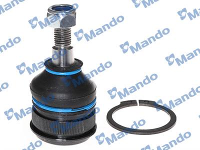 Mando MSA025151 - Ball Joint autospares.lv