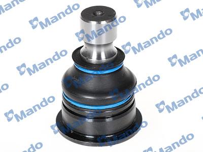 Mando MSA025161 - Ball Joint autospares.lv