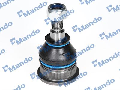 Mando MSA025162 - Ball Joint autospares.lv