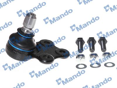 Mando MSA025109 - Ball Joint autospares.lv