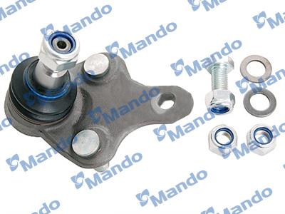 Mando MSA025108 - Ball Joint autospares.lv