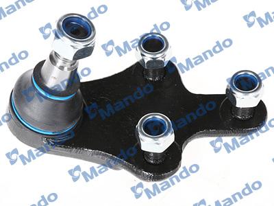 Mando MSA025135 - Ball Joint autospares.lv