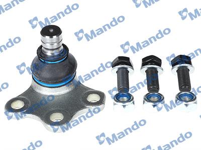 Mando MSA025130 - Ball Joint autospares.lv