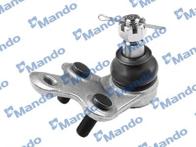 Mando MSA025123 - Ball Joint autospares.lv