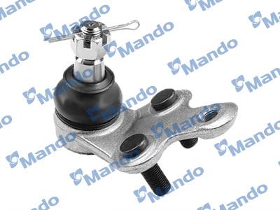 Mando MSA025122 - Ball Joint autospares.lv