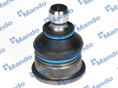 Mando MSA025171 - Ball Joint autospares.lv