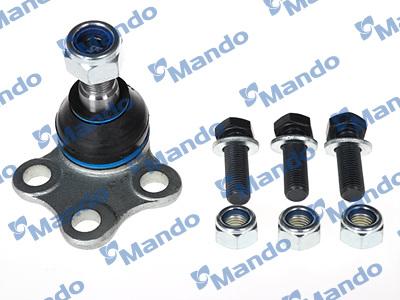 Mando MSA025173 - Ball Joint autospares.lv